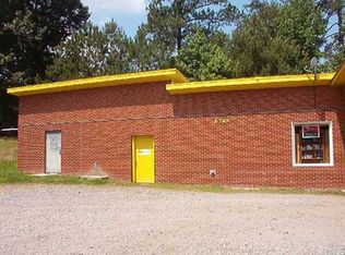 6749 Siler City Snow Camp Rd, Siler City, NC 27344