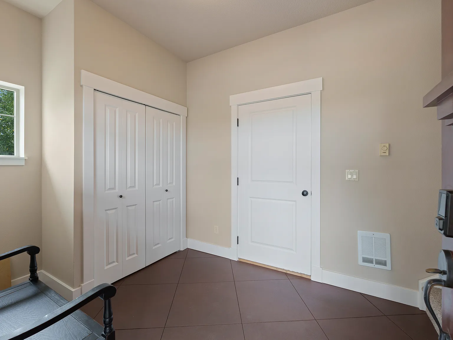 1 bed, 800 sqft, $2,500 — Photo 4