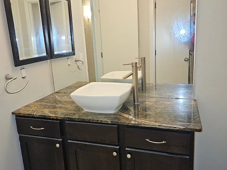 3200 W Britton Rd #323 — Photo 7