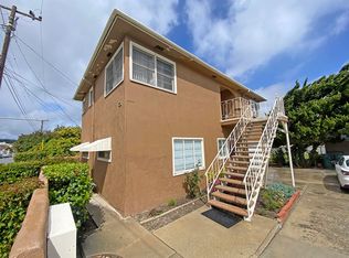 2411 255th St #1, Lomita, CA 90717
