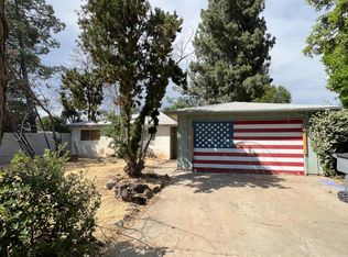 2644 W Norwich Ave, Fresno, CA 93705