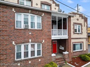 1210 S Main St, Wilkes Barre, PA