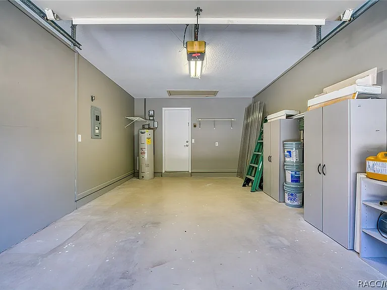 23 Dogwood Dr — Photo 33