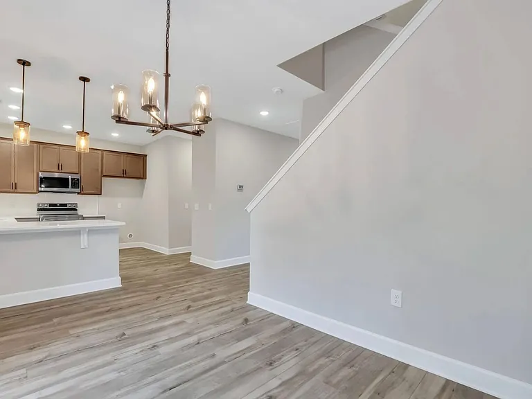 225 Haisley Run — Photo 19