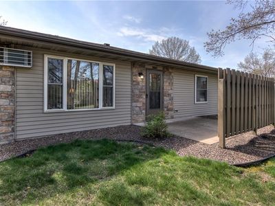 3607 Oak Tree Lane, Eau Claire, WI, 54701