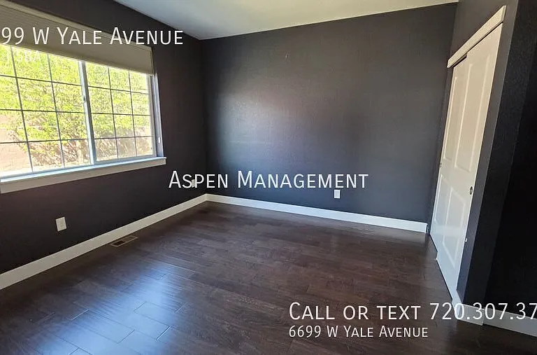 6699 W Yale Ave — Photo 34