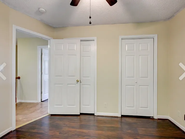 2676 Elkmont Dr — Photo 7
