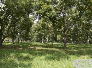 2538 Salem Rd, Havana, FL 32333