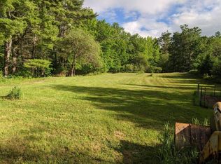 255 Pinkham Rd, Pittston, ME 04345