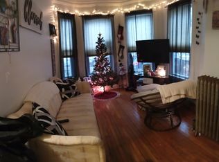 (Undisclosed Address), Portland, ME 04101