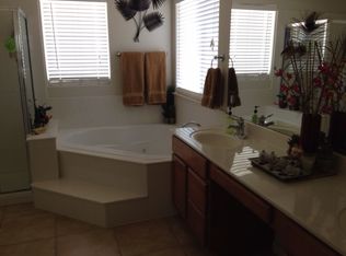 3840 N Pole Loop NE, Rio Rancho, NM 87144