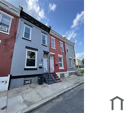 3 bed, 1050 sqft, $1,800 — Photo 3
