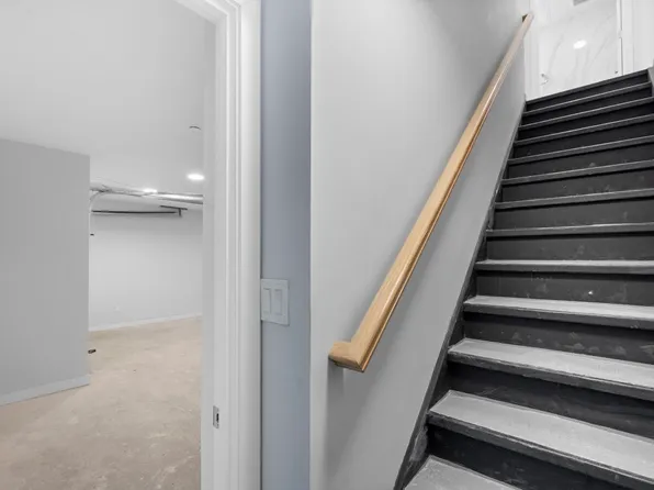 33 Keen Court image 34 of 46