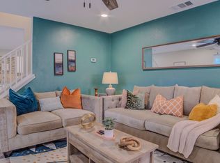 8846 Teaberry Dr, San Antonio, TX 78250