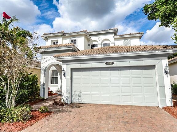 4th image of 10140 N Silver Palm Dr