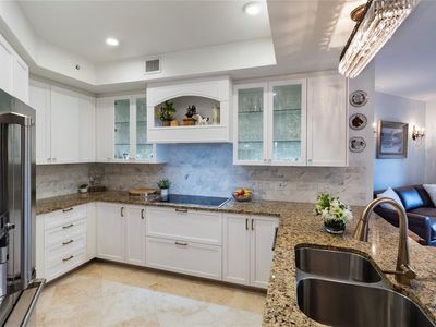 2501 N Ocean Blvd #350, Fort Lauderdale, FL, 33305