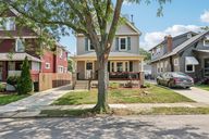 Roycroft Ave-S0808-001.jpg