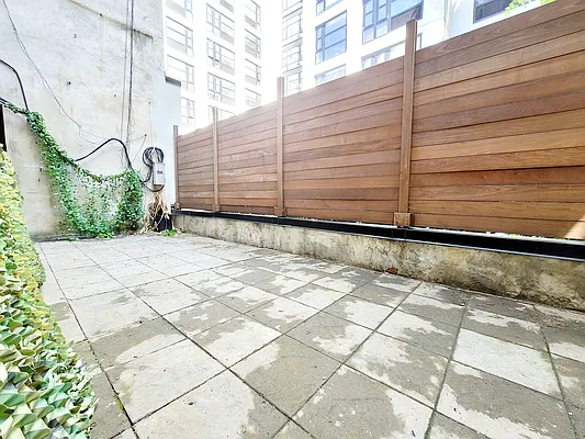 Rented by Kleier Residential | media 5