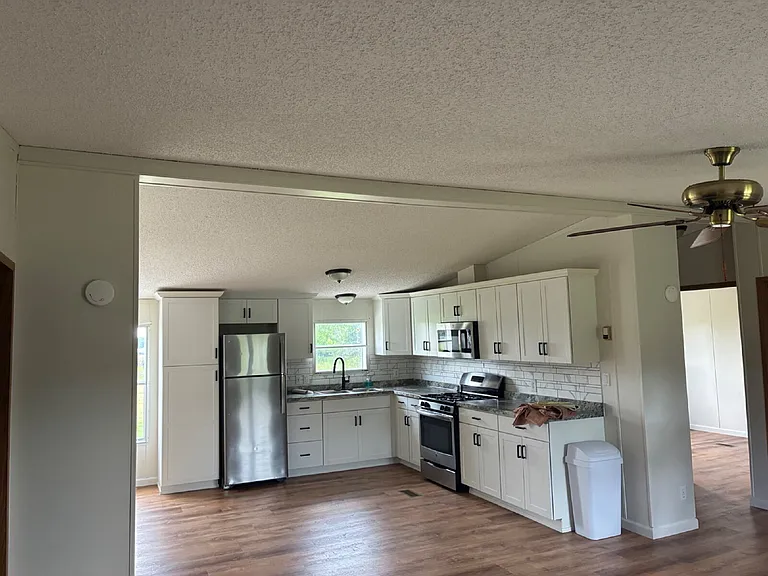 95 Union Church Rd — Photo 16