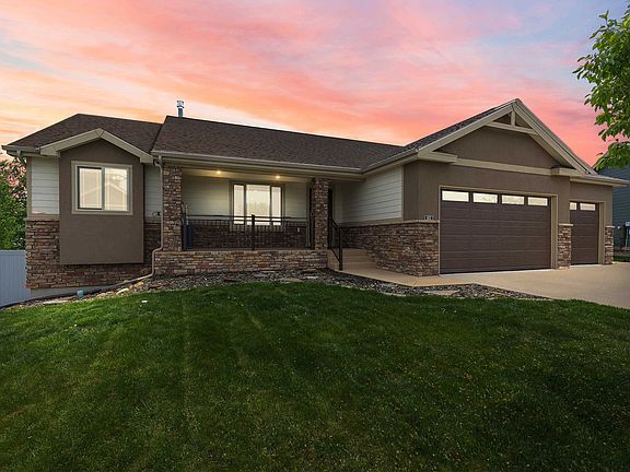 2nd image of 6212 Poppy Ct