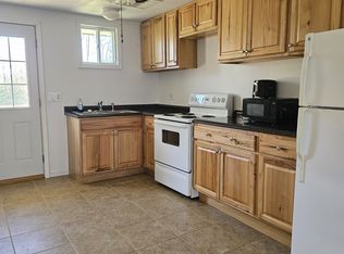 410 Branchton Rd #2, Slippery Rock, PA 16057