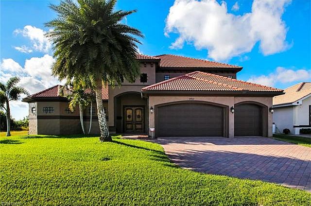 1st image of 3502 NW 46th Pl