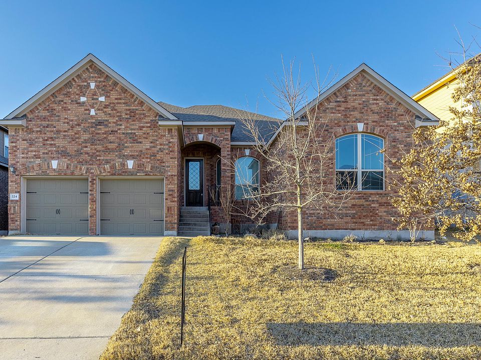 1st image of 224 Seminole Canyon Dr