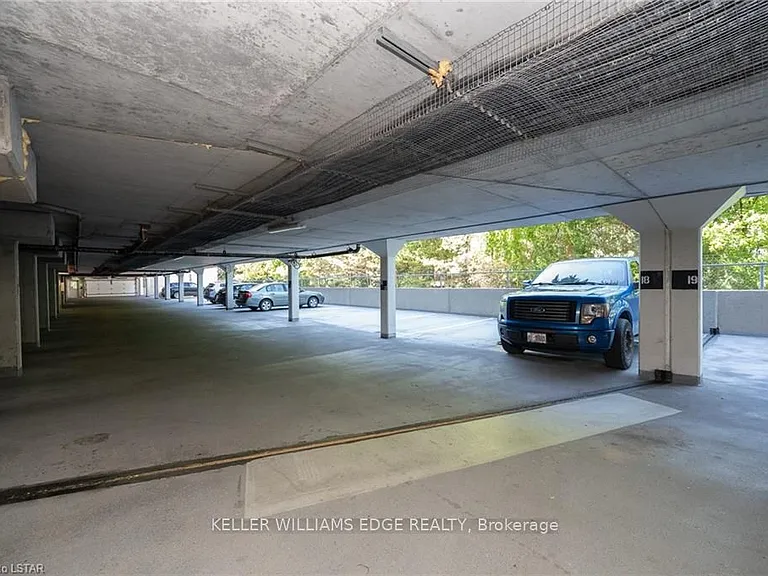 45 Pond Mills Rd #1007 — Photo 23