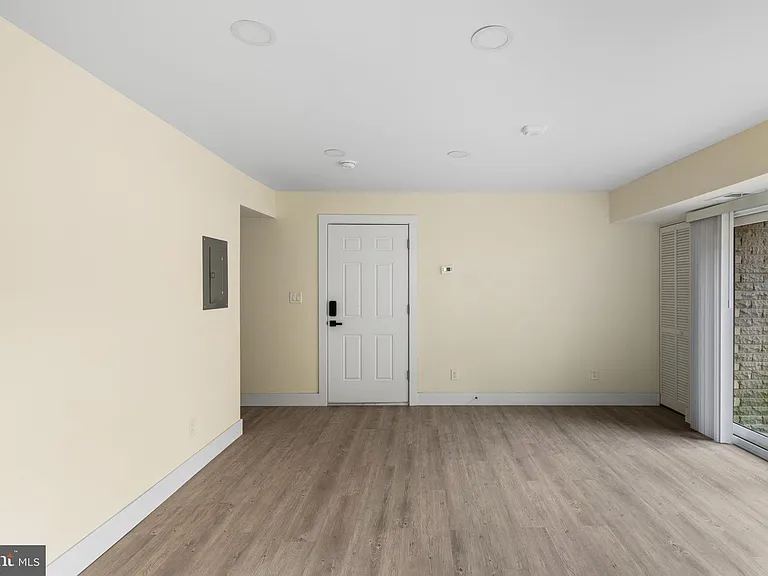 8030 Ditman St #86P — Photo 5