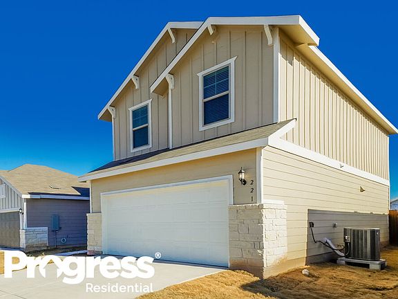 5th image of 221 Cobb Branch Dr