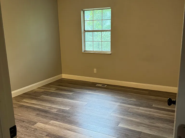 1468 Westwood Ct SW — Photo 22