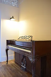 Rented by Superior Homes