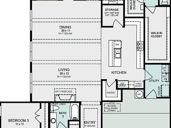 4th image of this home