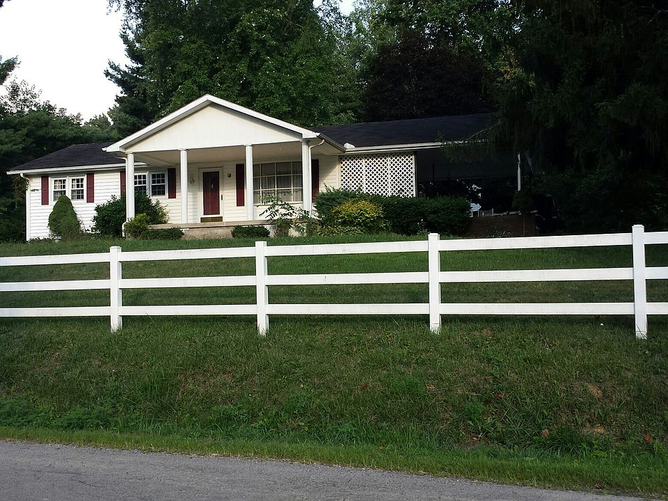 1st image of 156 Township Road 253 E
