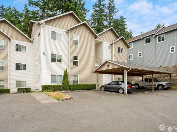 5809 Highway Place #B304, Everett, WA 98203