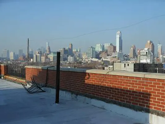 Rented by Urban Realty NYC | media 42