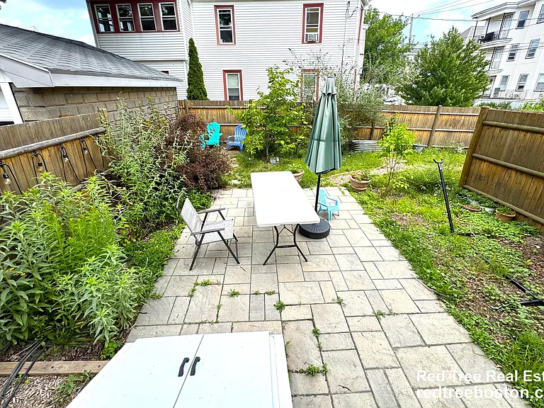 71 Winchester St #1 — Photo 19
