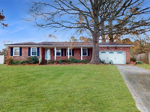 Virginia Real Estate & VA Homes for Sale