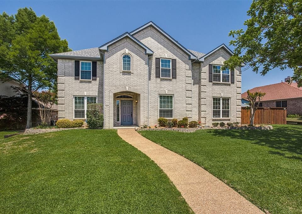 1st image of 1225 Wicklow Ln