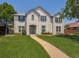1225 Wicklow Ln, Garland, TX 75044