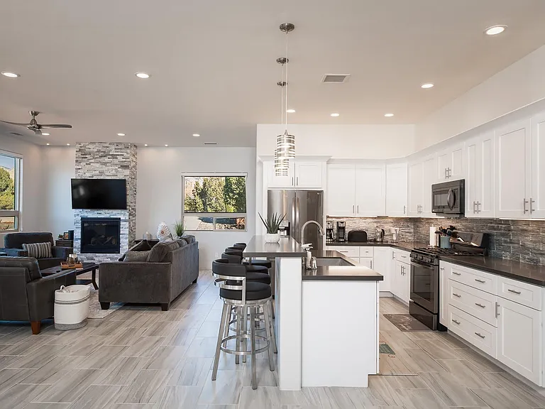 13 Rim Trail Dr — Photo 36