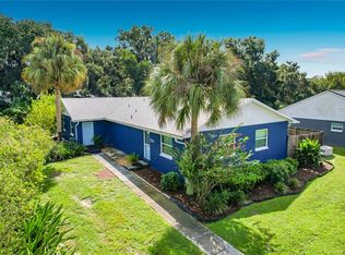 735 & 737 Zella Ln, Lakeland, FL 33813
