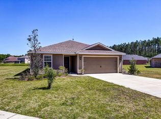 78153 Saddle Rock Rd, Yulee, FL 32097