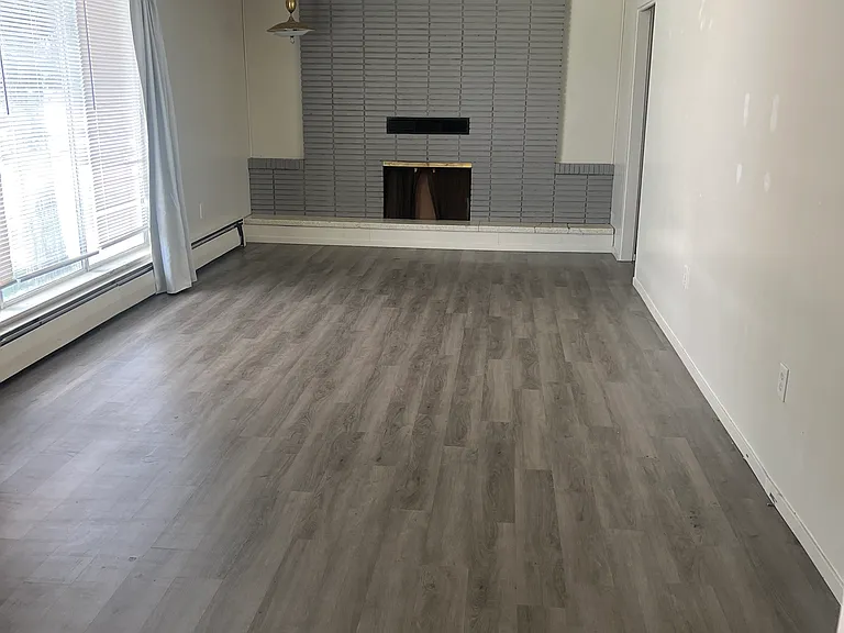 1217 Hillcrest Park Ave — Photo 3
