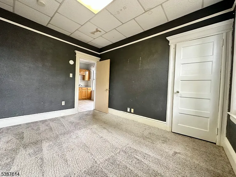 4A Swaine Pl — Photo 16