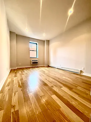 Rented by City & Suburban | media 7