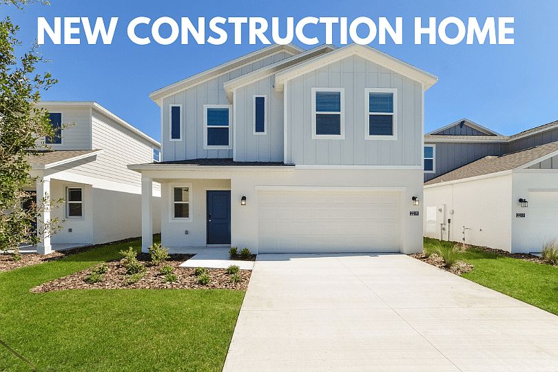 1st image of 2219 Crown Rock Dr