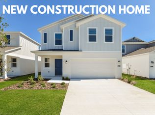 2219 Crown Rock Dr, Haines City, FL 33844