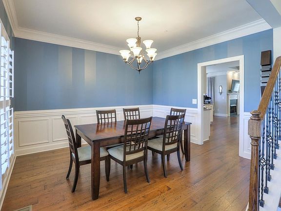 5th image of 1589 Eden Rose Pl