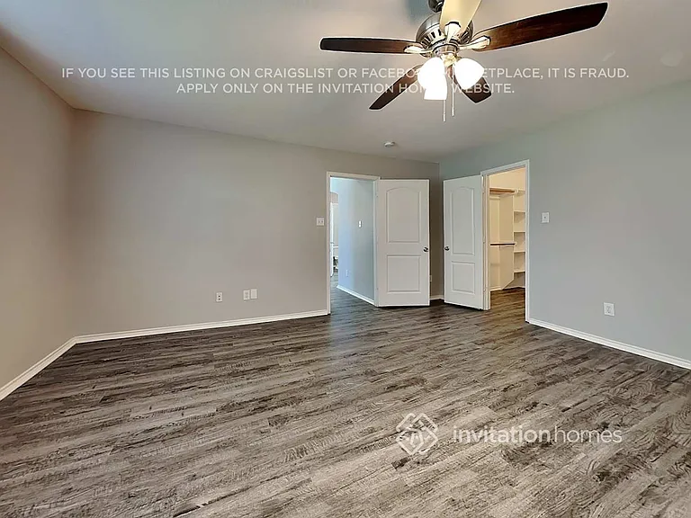 520 Ame Ln — Photo 10